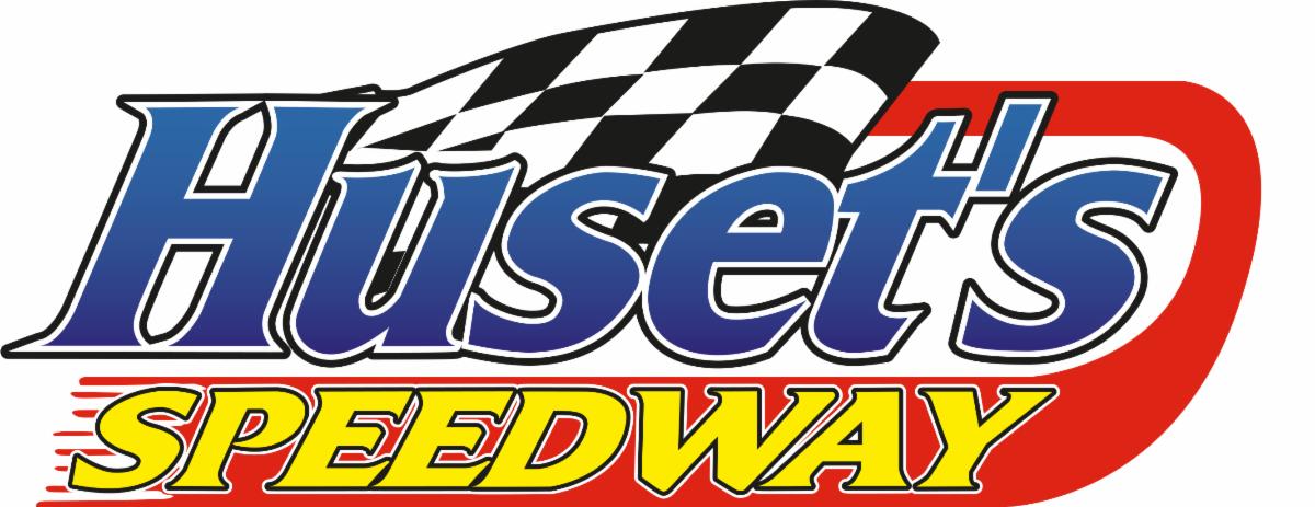 Huset's Speedway