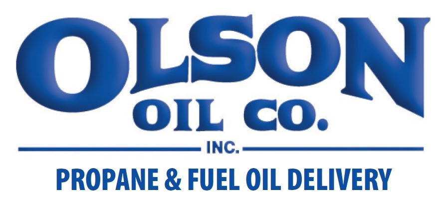 Olson Oil Company