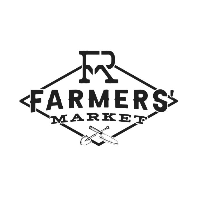 R Farmers Market