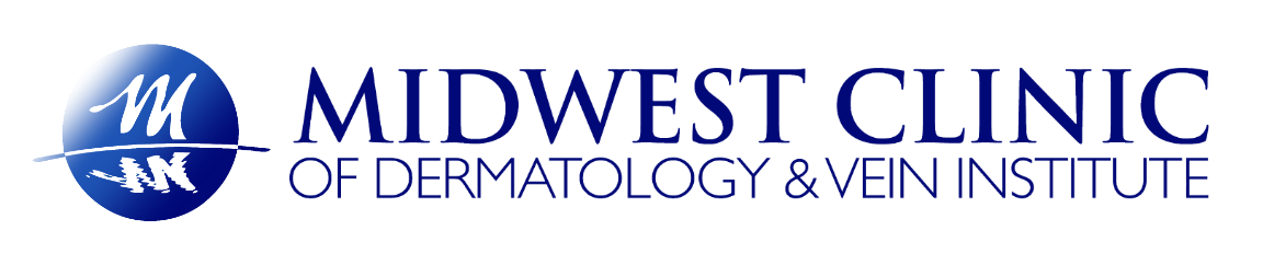 Midwest Clinic of Dermatology