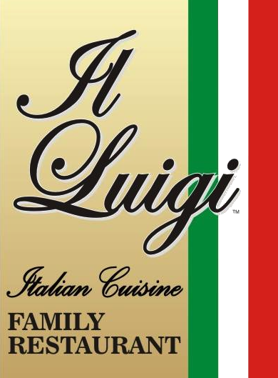 Il Luigi Italian Cuisine