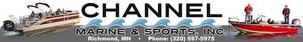 Channel Marine & Sports, Inc.