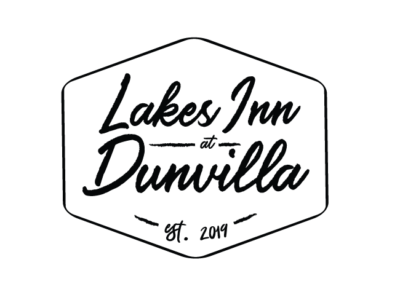 Lakes Inn at Dunvilla