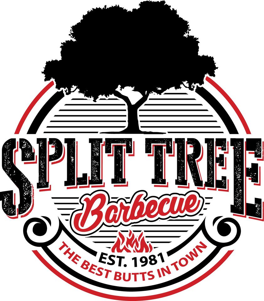 Split Tree Barbecue