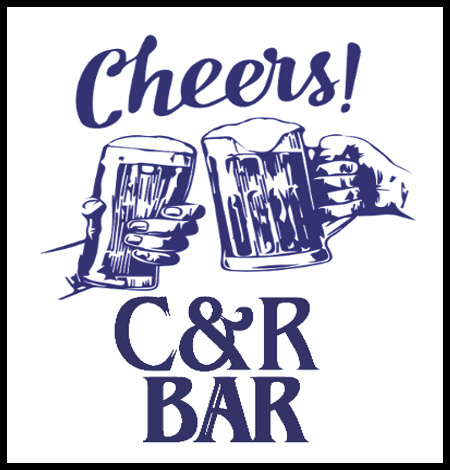 C&R Bar