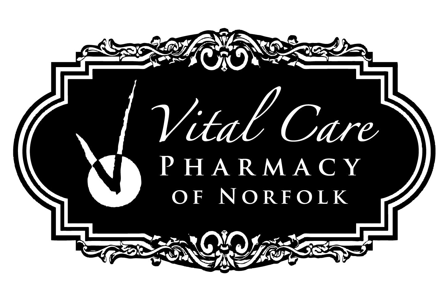 Vital Care Pharmacy
