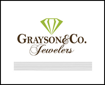 Grayson & Co. Jewelers