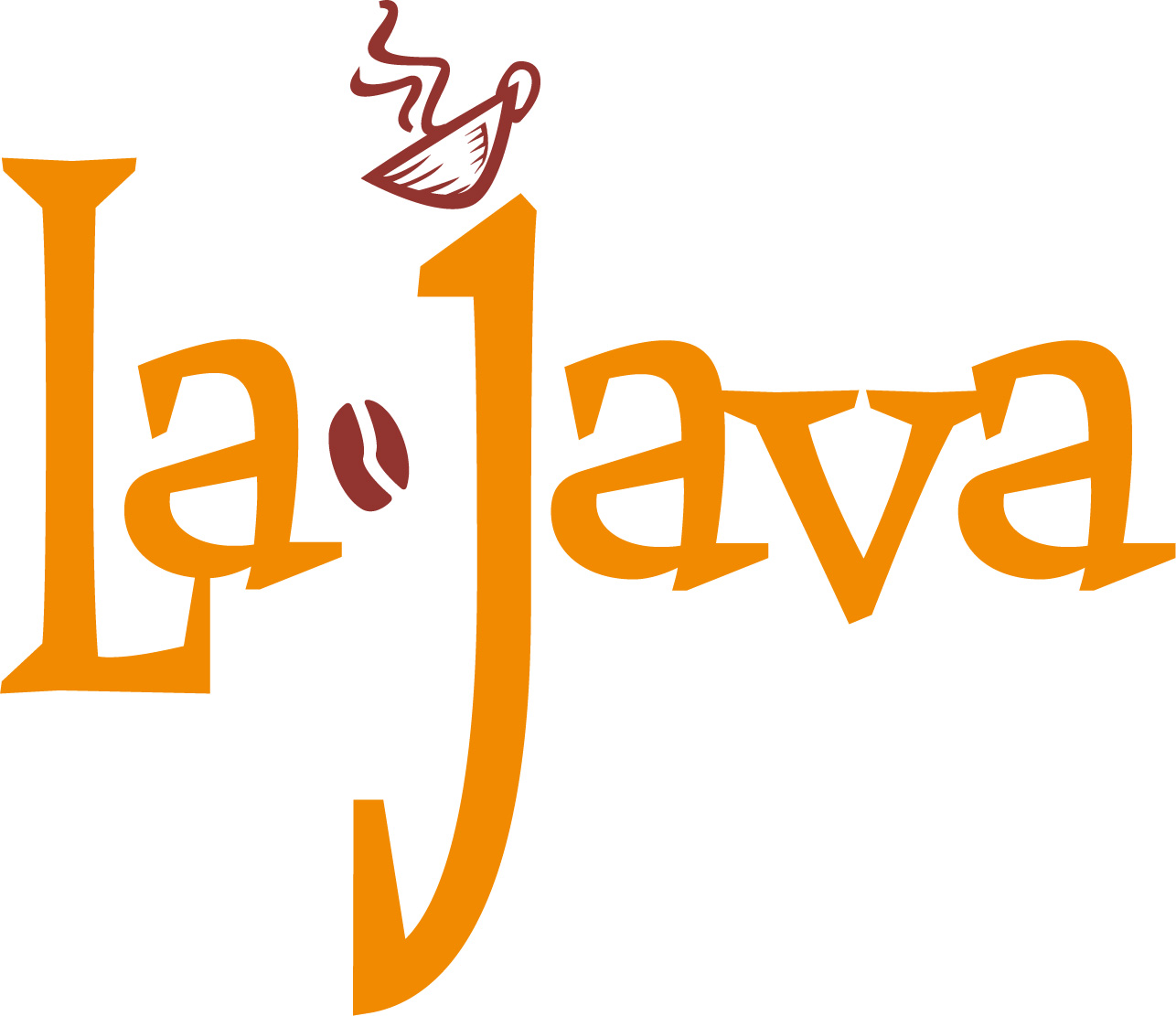 La java 10 gift certificate
