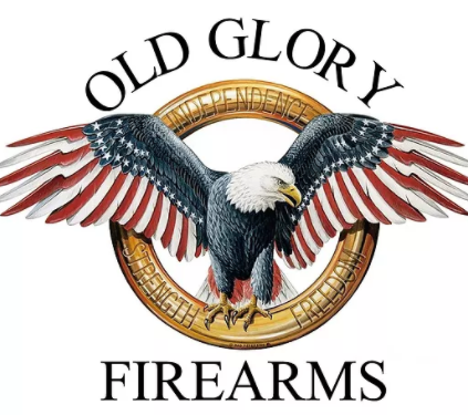 Old Glory Firearms
