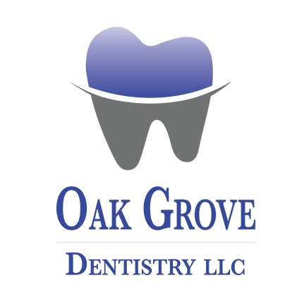 Oak Grove Dentistry