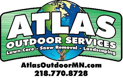 Atlas Outdoor Services