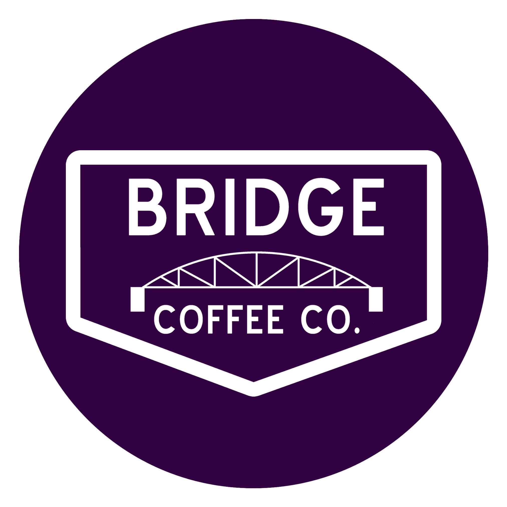 Bridge Coffee Co.