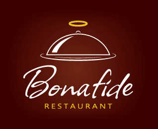 Bonafide Restaurant