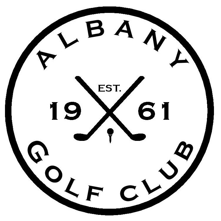 Albany Golf Club
