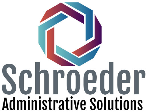Schroeder Administrative Solutions