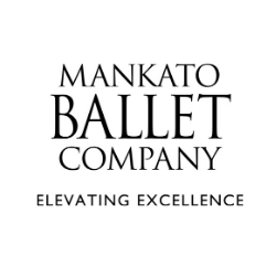 Mankato Ballet Company