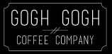 Gogh Gogh Coffee Co.