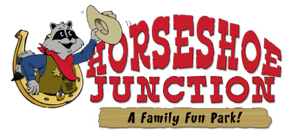 Horseshoe Junction Family Fun Park