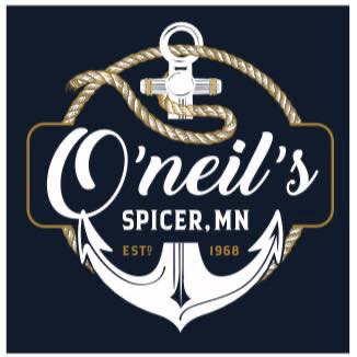 O'Neil's
