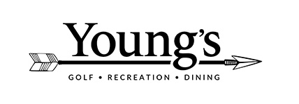 Youngs Golf Recreation & Dining