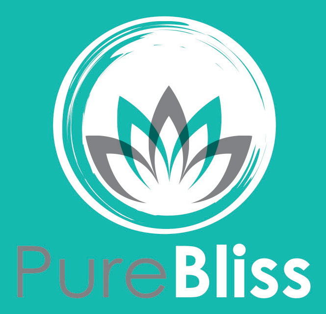 Pure Bliss Skin Rejuvenation Certificate