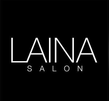 Laina Salon