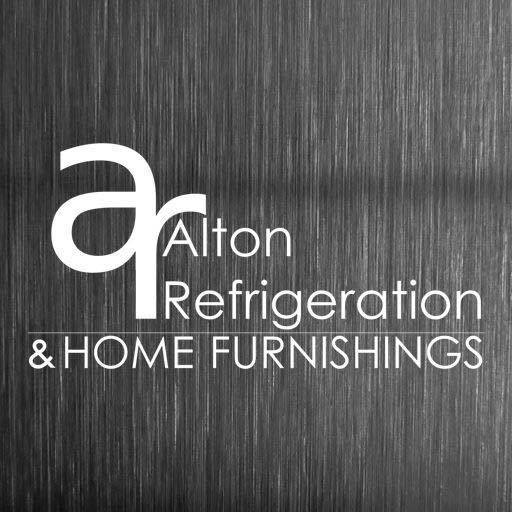 Alton Refrigeration & Home Furnishings