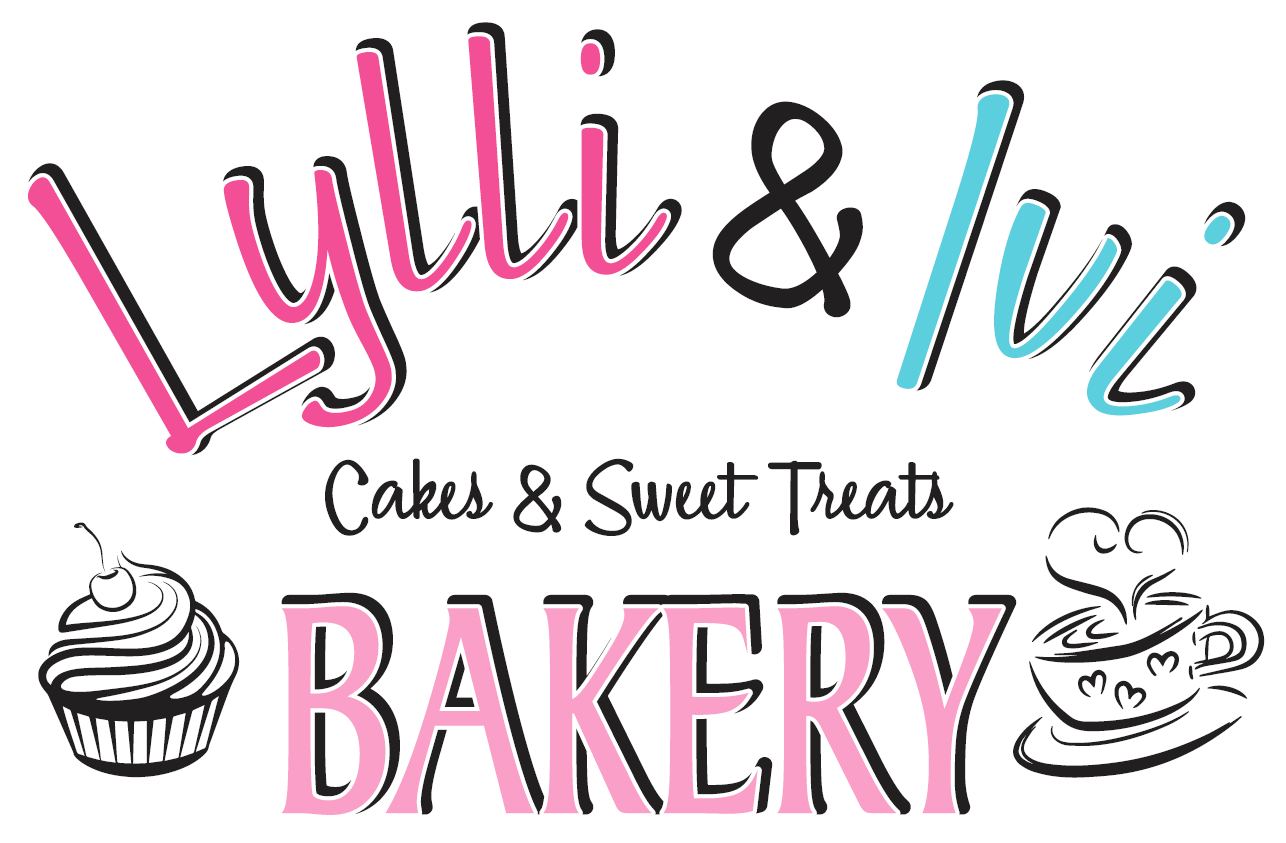Lylli & Ivi Cakes and Sweet Treats Bakery