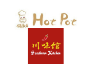 Mr. Pot/Szechuan Kitchen