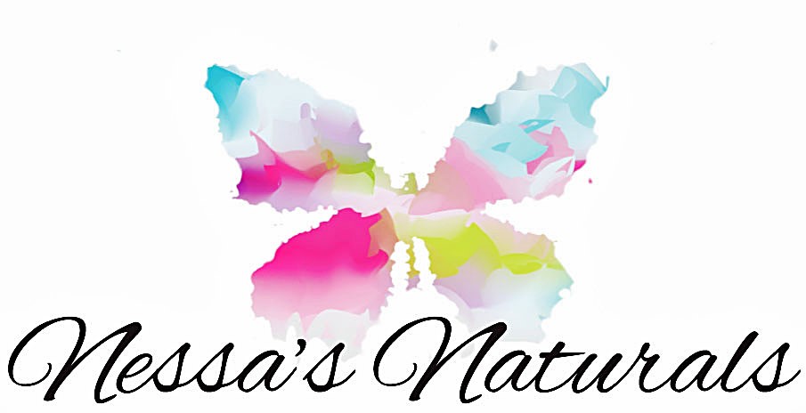 Nessa's Naturals