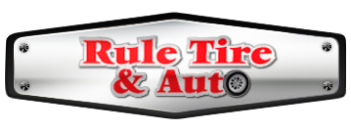 Rule Tire and Auto