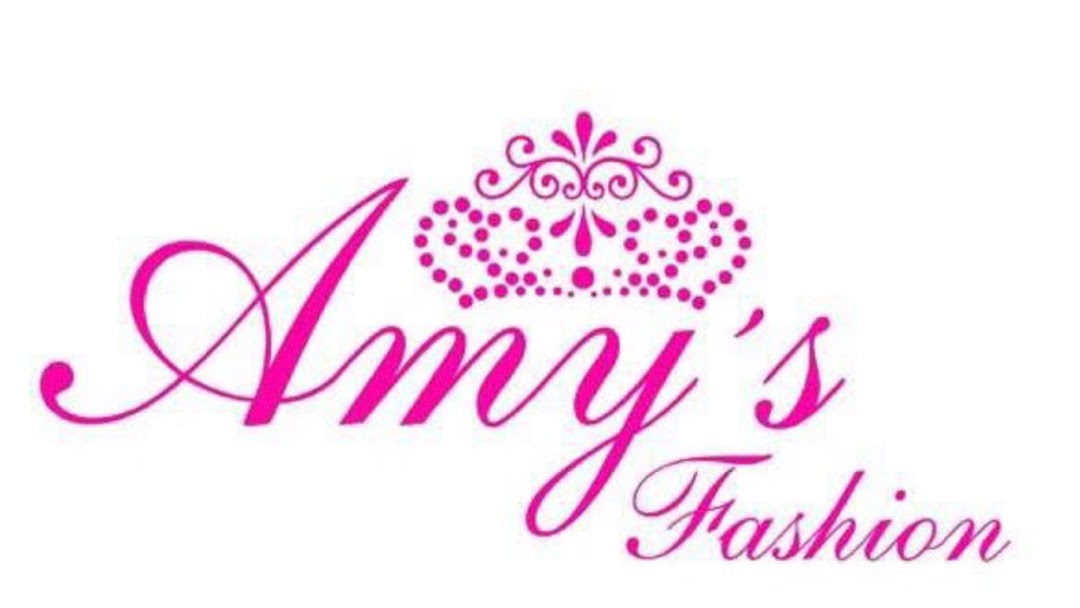Amy's Fashion
