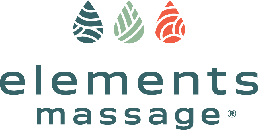 bryan massage therapy