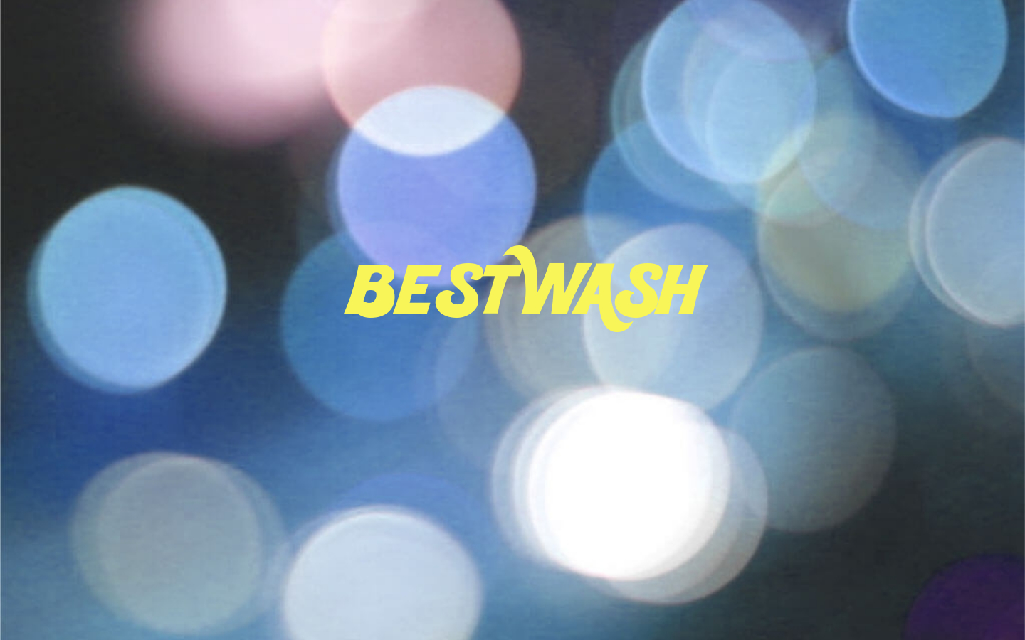 Best Wash
