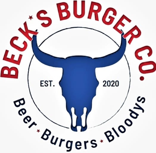 Becks Burger Co