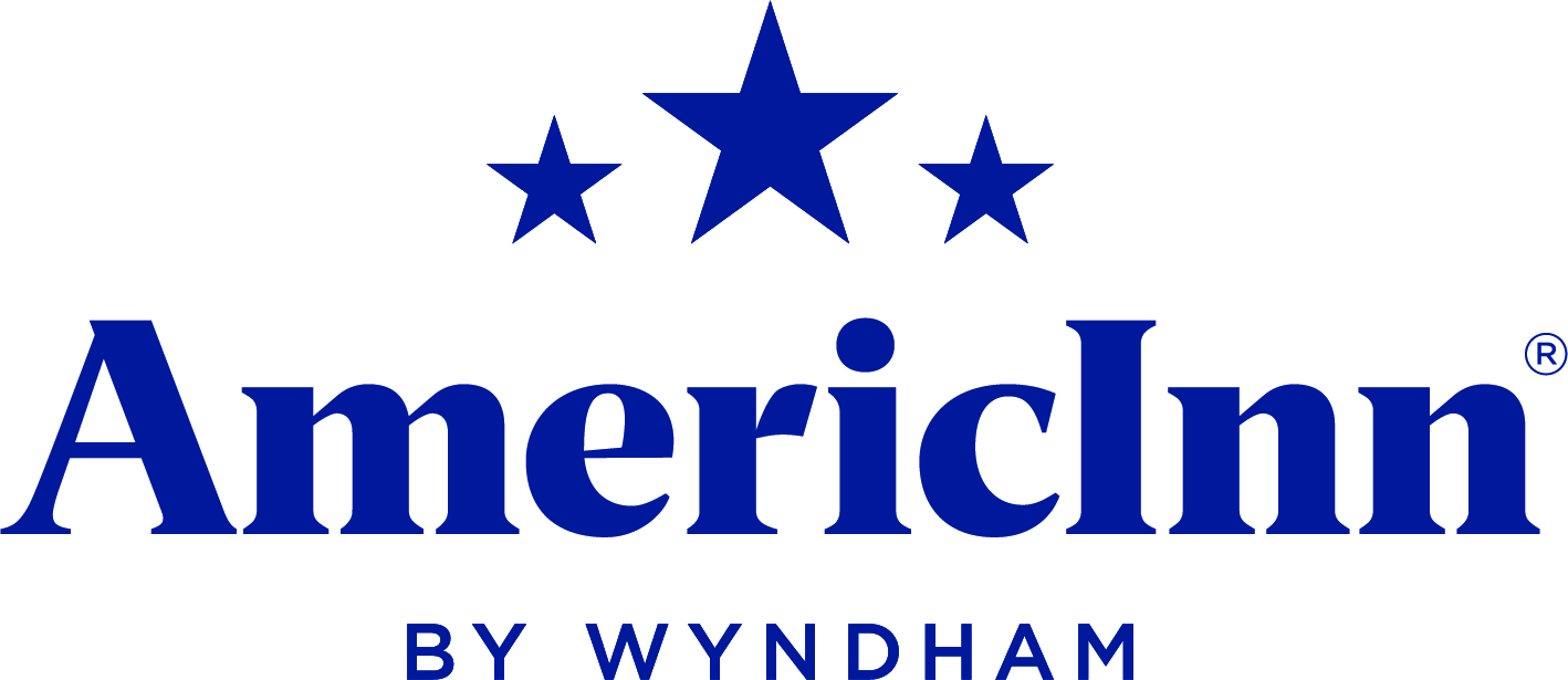 AmericInn by Wyndham of Windom