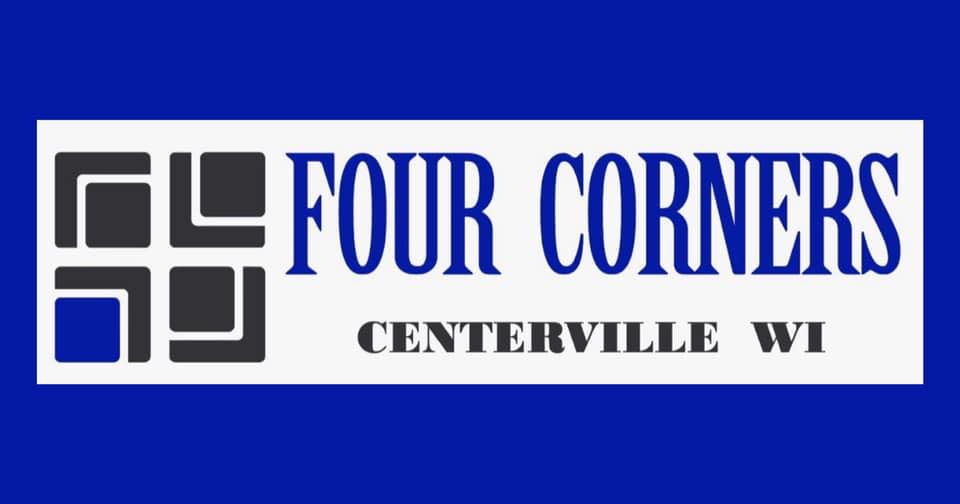 Four Corners Bar & Grill