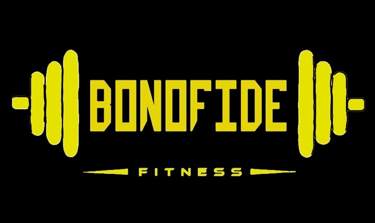BonoFide Fitness
