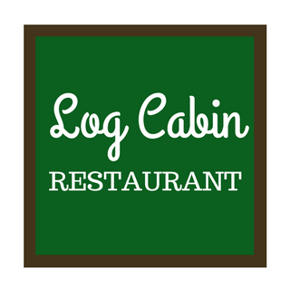 Log Cabin Family Restaurant