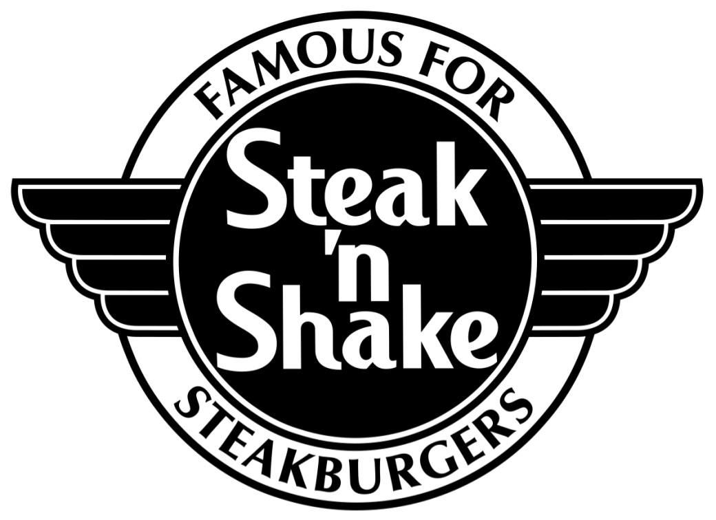 Steak 'N Shake at CU Harrodsburg
