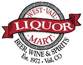 West Vail Liquor Mart