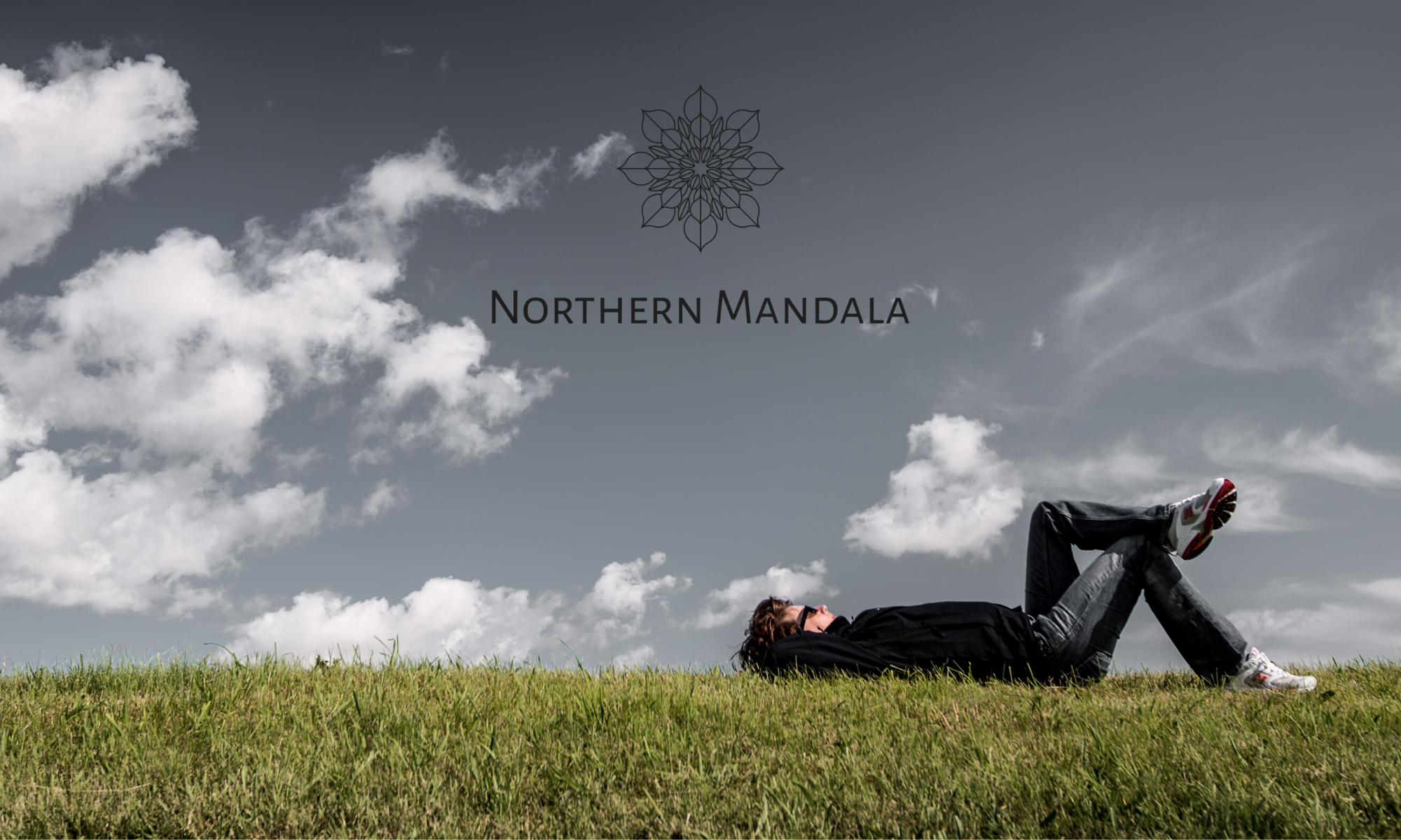 Northern Mandala