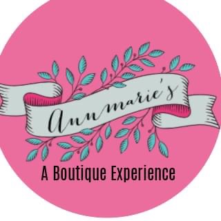 Annmarie's...A Boutique Experience