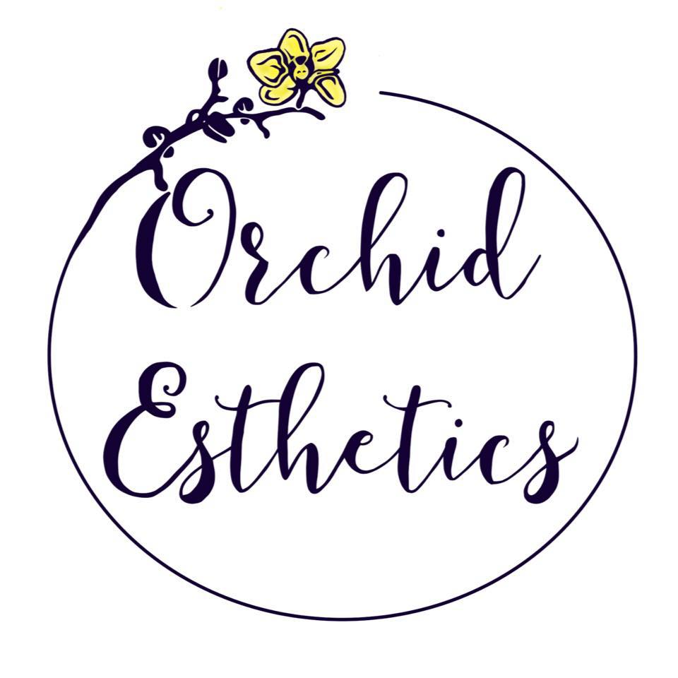 Orchid Esthetics