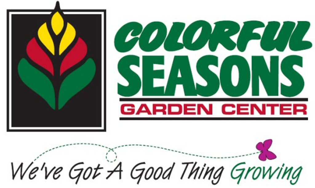 Colorful Seasons Garden Center
