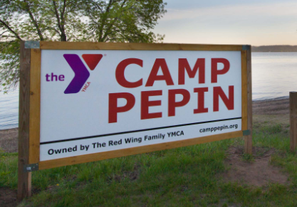 Red Wing YMCA Camp Pepin