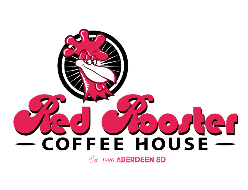 Red Rooster Coffee House