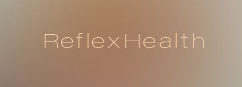 Reflex Health
