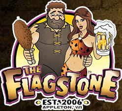 The Flagstone Bar & Grill