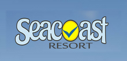 Seacoast Resort